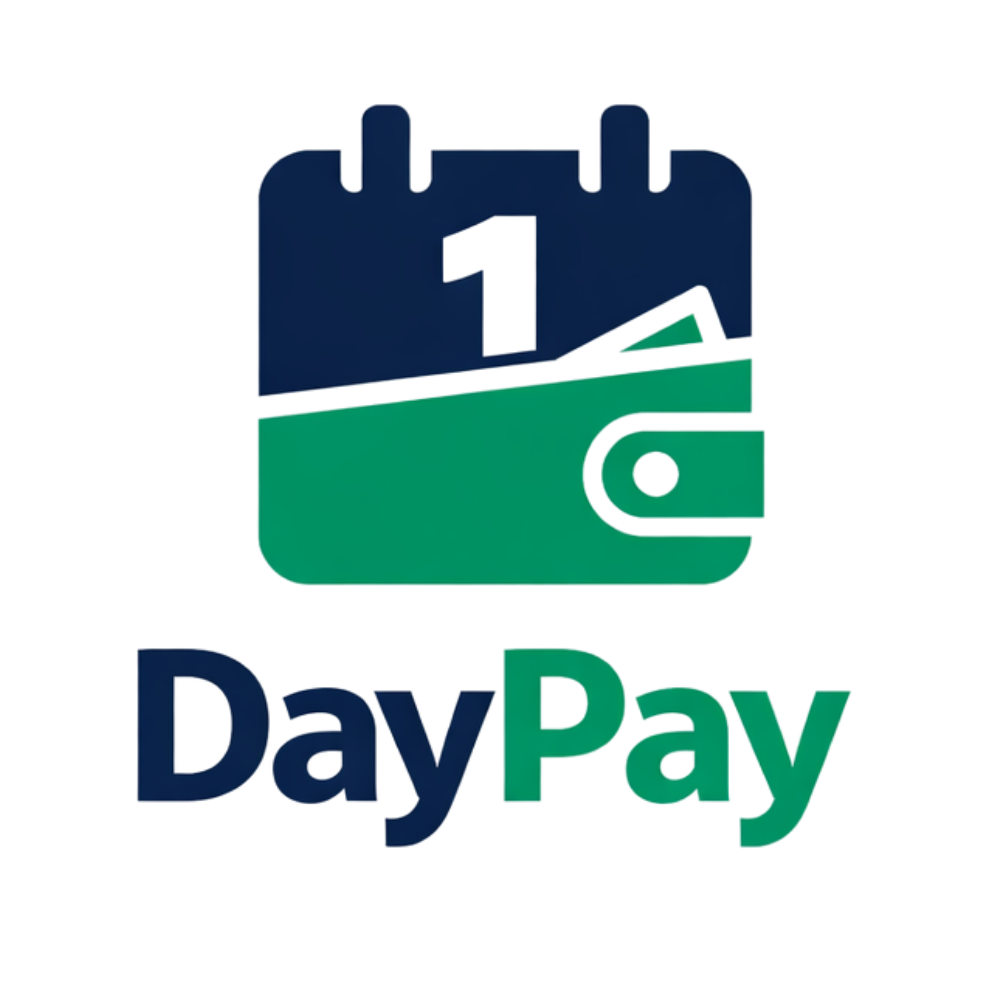 DayPay